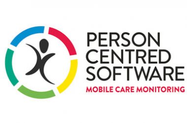 person-centred